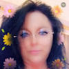 gwensmartin24